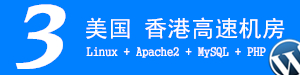 【香⽮䒍饥❙桑 捫䡲䒍饥㈀　㈀㈀瑞ࡔ욖网】